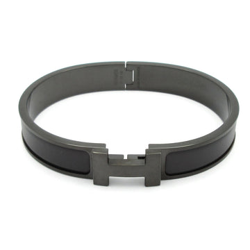 Hermes Click H So Black Hardware Ceramic