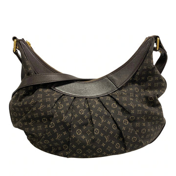 Louis Vuitton Rhapsodie Mm Fusain Idylle