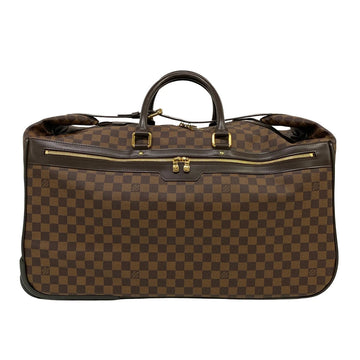 Louis Vuitton Eole 60 Ebene Damier