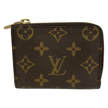 Louis Vuitton Portofinois Compact