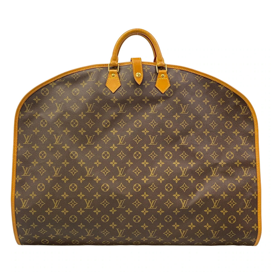 Louis Vuitton Housse Porte Habits