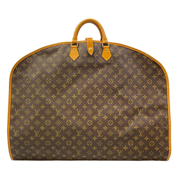 Louis Vuitton Housse Porte Habits