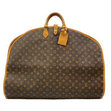 Louis Vuitton Housse Porte Habits