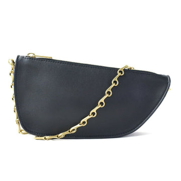 Burberry Chain Shoulder Bag