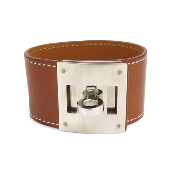 Hermes Kelly Dog Bracelet