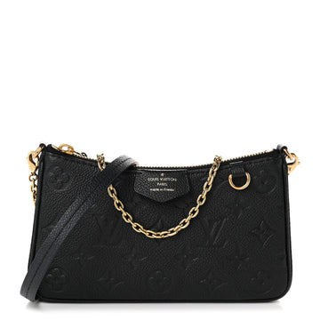 Louis Vuitton Empreinte Easy Pouch On