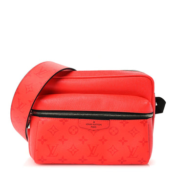 Louis Vuitton Taigarama Outdoor