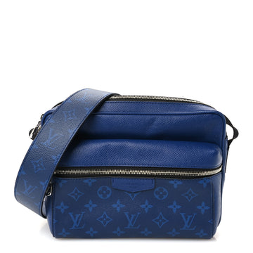 Louis Vuitton Taigarama Outdoor