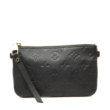 Louis Vuitton Empreinte Citadine