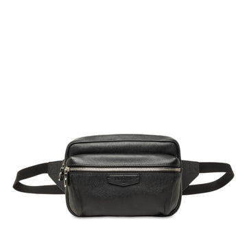Louis Vuitton Taiga Outdoor Bumbag Pre-
