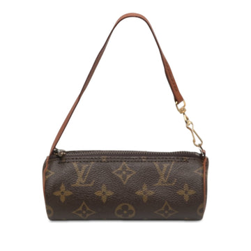 Louis Vuitton Papillon Pochette Pre-
