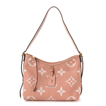 Louis Vuitton Empreinte Giant Carryall