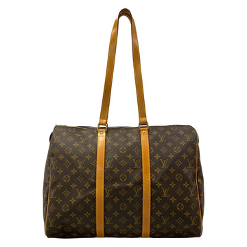 Louis Vuitton Flanerie 45 Shoulder Bag
