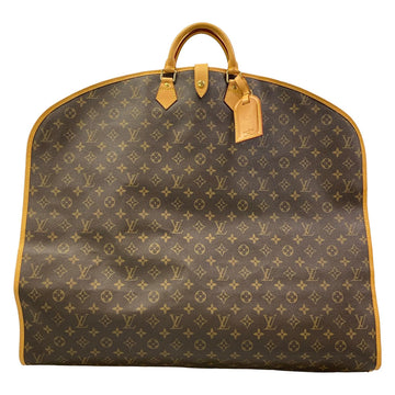 Louis Vuitton Housse Porte Habits