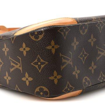 Louis Vuitton Boulogne 30