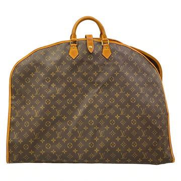 Louis Vuitton Housse Porte Habits
