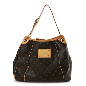 Louis Vuitton Galliera Pm