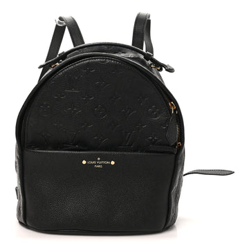 Louis Vuitton Empreinte Sorbonne