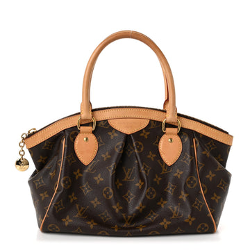 Louis Vuitton Tivoli Pm
