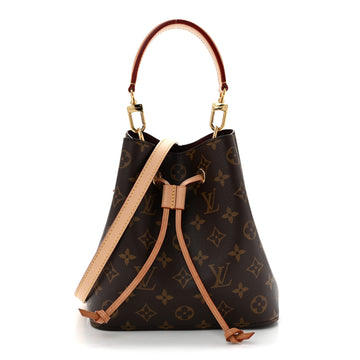 Louis Vuitton Neonoe Bb