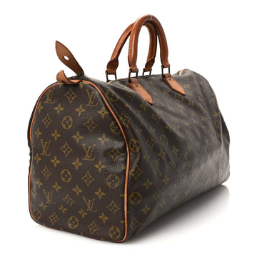 Louis Vuitton Speedy 40