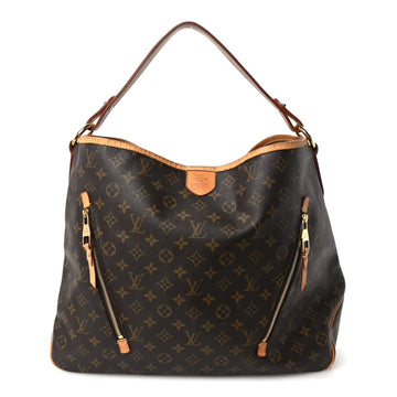 Louis Vuitton Delightful Gm