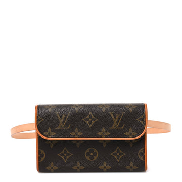 Louis Vuitton Pochette Florentine S