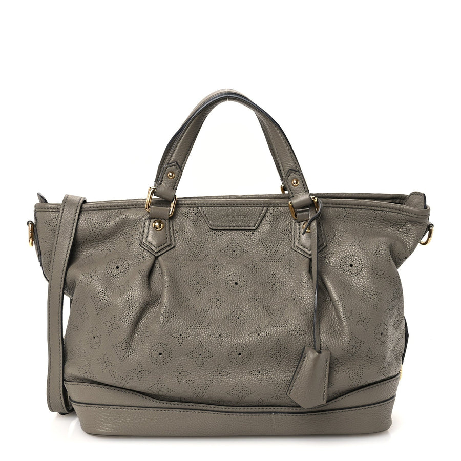 Louis Vuitton Mahina Stellar Pm Poudre
