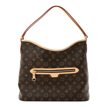 Louis Vuitton Lineup Mm