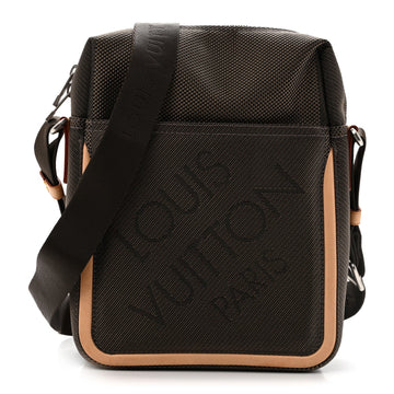 Louis Vuitton Damier Geant Citadin Nm