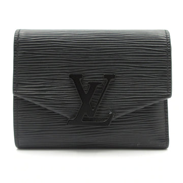 Louis Vuitton Portefeuille Victorine