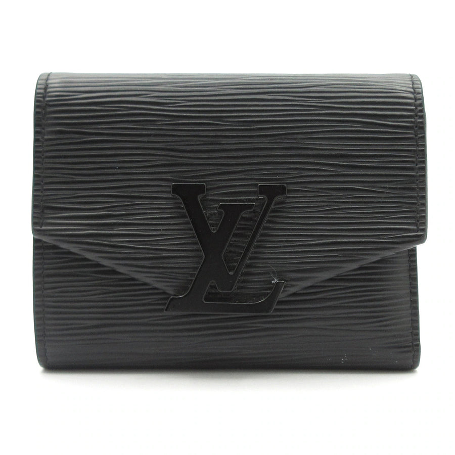 Louis Vuitton Portefeuille Victorine
