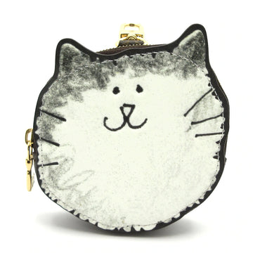 Louis Vuitton Hello Kitty Coin Purse