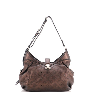 Louis Vuitton Xs Crossbody Bag Mahina