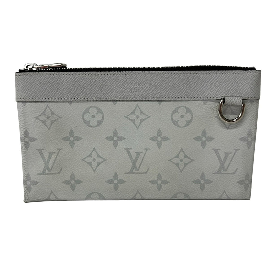 Louis Vuitton Pochette Discovery Pm