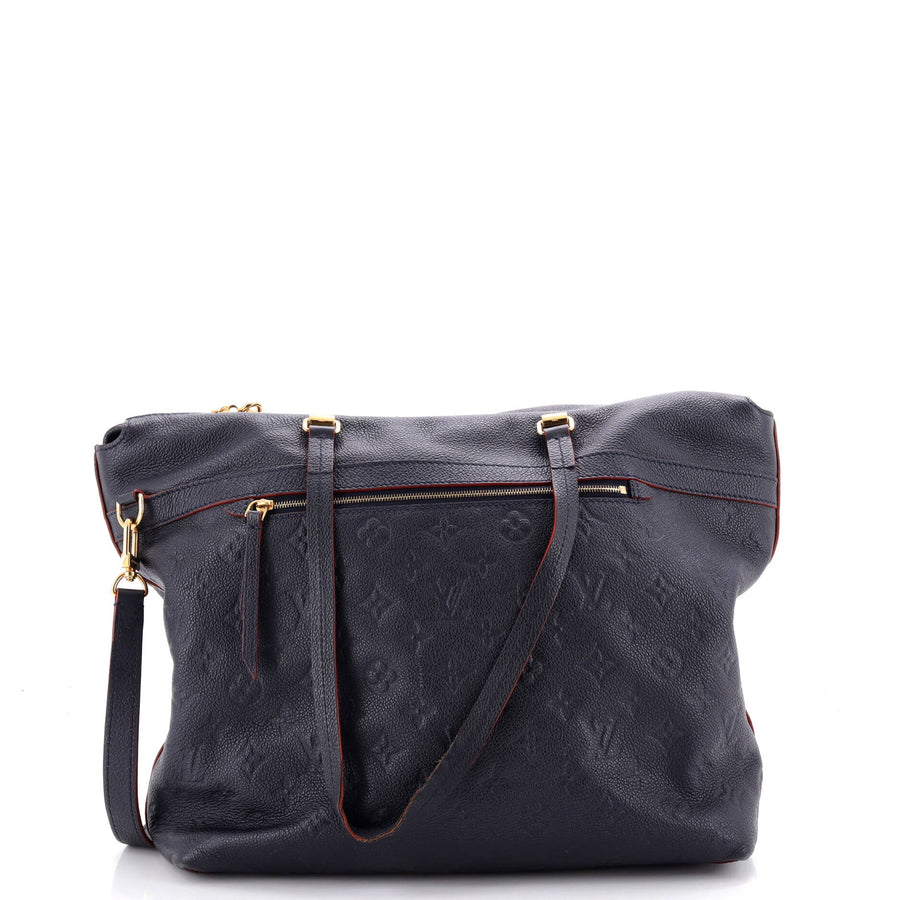 Louis Vuitton Boetie Nm Handbag