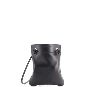 Hermes Aline Bag Milo Lambskin And Swift