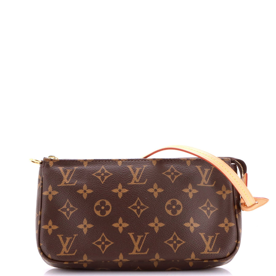 Louis Vuitton Pochette Accessoires Nm