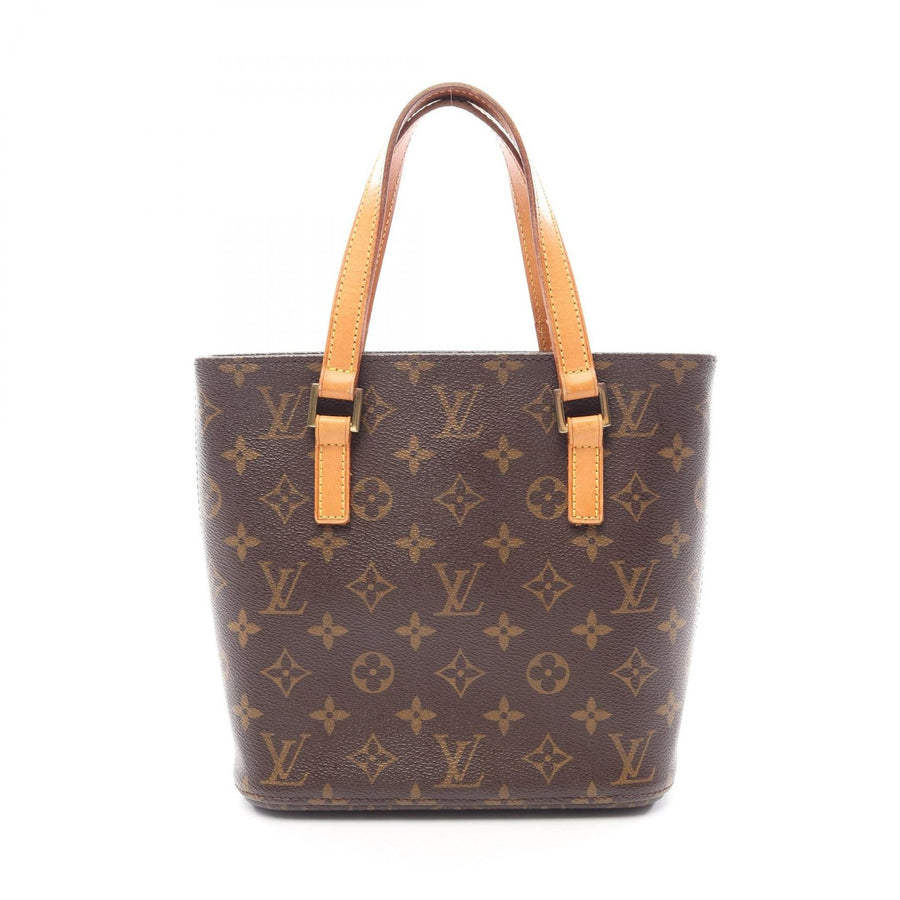 Louis Vuitton Vavin Pm Tote Handbag