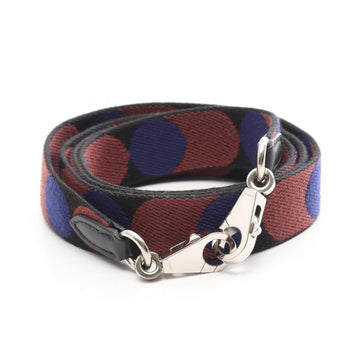 Hermes Bandouliere Sangle Flipper Ball