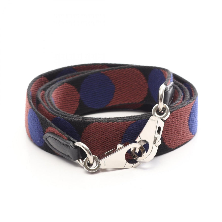 Hermes Bandouliere Sangle Flipper Ball