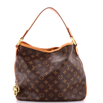 Louis Vuitton Delightful Nm Handbag