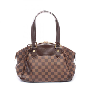 Louis Vuitton Verona Pm Shoulder Handbag