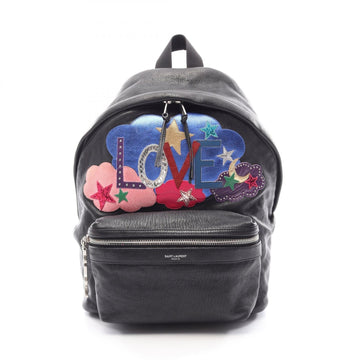 Saint Laurent Paris Ysl Sac City
