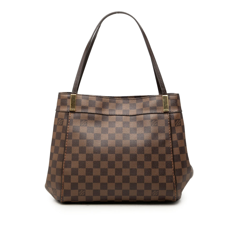 Louis Vuitton Damier Ebene Marylebone Pm
