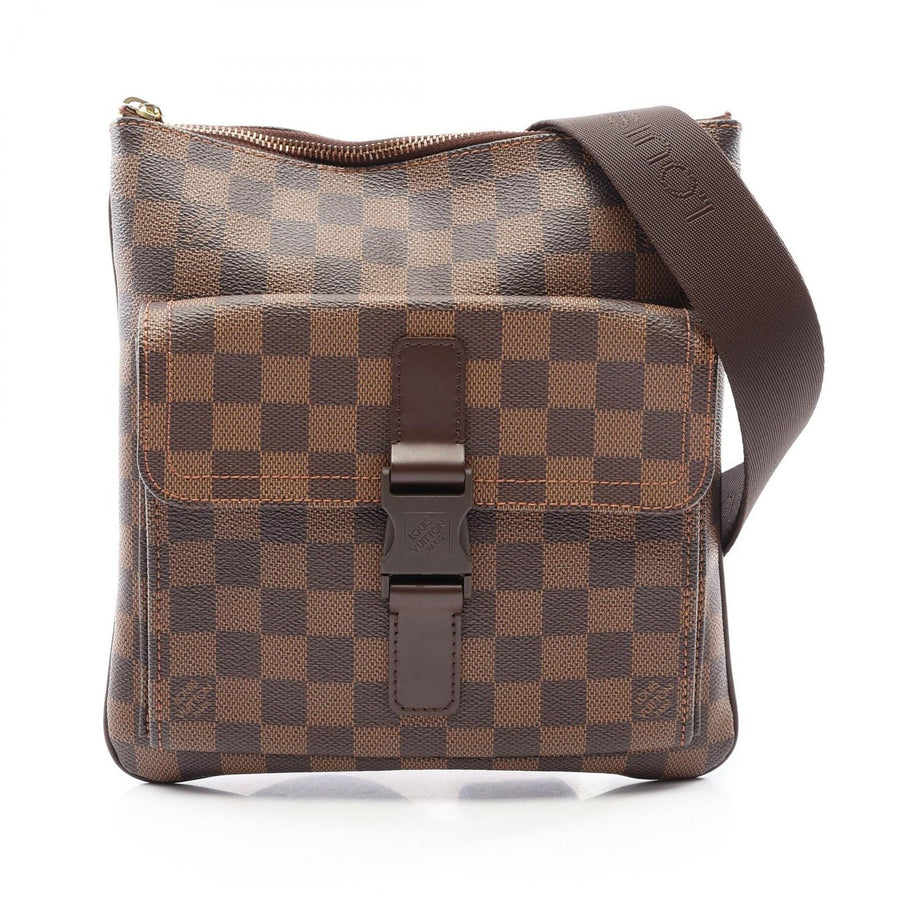 Louis Vuitton Pochette Merveille