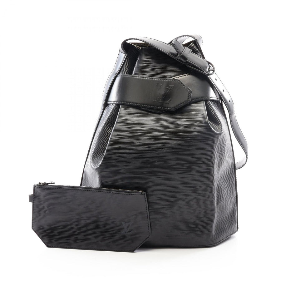 Louis Vuitton Sac De Paule Pm Shoulder