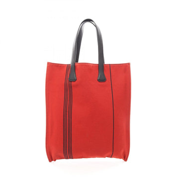 Hermes Potamos Cabas Gm Tote Hand Bag