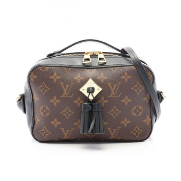 Louis Vuitton Santonge Crossbody
