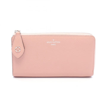 Louis Vuitton Portefeuille Comet